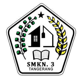 LMS-SMAKTA